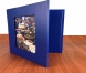 Picture Frame Covers