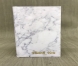 Marble Effect Covers