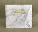 Marble Effect Covers